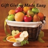 Busy Bee Gift Baskets gallery