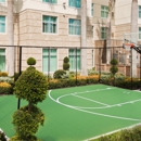 Homewood Suites by Hilton Sarasota Lakewood Ranch - Hotels