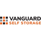 Vanguard Self Storage