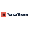 Wanta Thome PLC gallery
