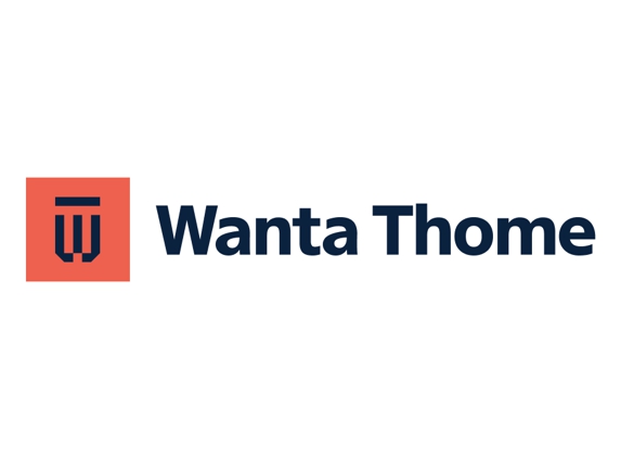 Wanta Thome PLC - Evanston, IL