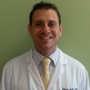 Anthony A Narlis, DDS