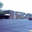 Lincoln Prairie School - Public Schools