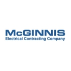 McGinnis Electrical Contracting Co