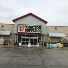 Tractor Supply Co