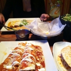 Plaza Azteca Mexican Restaurant