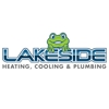 Lakeside Heating Cooling & Plumbing Inc gallery