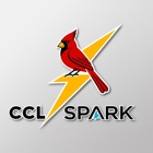 CCL Spark