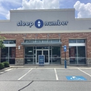Sleep Number Store