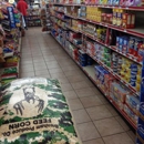 TeJo Drive in Grocery - CLOSED