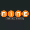 Ninethai kitchen gallery