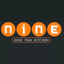 Ninethai kitchen - Take Out Restaurants