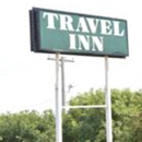Travel Inn - Lodging