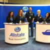 Allstate Insurance: Josh Boender gallery