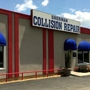 Sherman Collision Repair