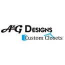 Custom Closets A&G Designs-Long Island - Closets Designing & Remodeling