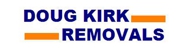 Doug Kirk Removals - Furniture Movers & Storage