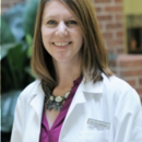 Kim M Ledermann, DDS, MS - Dentists