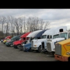 Adelman's Truck Parts & Equipment gallery