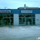 Busy Bee Dry Cleaners & Alterations