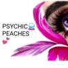 Dallas Psychic Reader gallery
