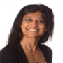Dr. Kamalini Das, MD