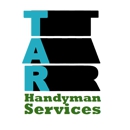 TAR HANDYMAN SERVICES - Handyman Services