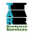 TAR HANDYMAN SERVICES