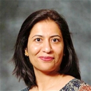 Dr. Ranjana Arora, MD - Physicians & Surgeons