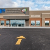 Norton Children's Outpatient Center - Frankfort gallery
