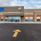 Norton Children's Outpatient Center - Frankfort