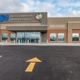 Norton Children's Outpatient Center - Frankfort