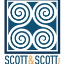 Scott & Scott, P - Attorneys