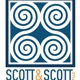 Scott & Scott, P