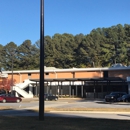 Continental Colony Elementary School - Elementary Schools