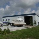 Whiticar Shearwater Marine - Beauty Salons