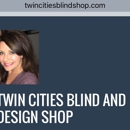 Twin Cities Blind and Design Shop