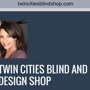Twin Cities Blind and Design Shop
