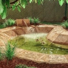 Harbor Village Detox & Treatment Center gallery