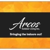 Arcos Outdoor Living Inc. gallery