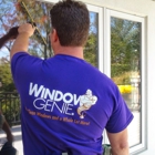 Window Genie of West Atlanta