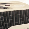 C G Mitchell Heating & Air gallery