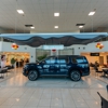 Elk Grove Dodge Chrysler Jeep Ram gallery
