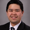 Steven P. Menez, MD gallery