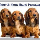 All Valley Pet Hospital - Veterinarians