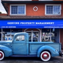 Genuine Property Management - Real Estate Management