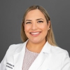 Maribel Del Carmen Rodriguez Gonzalez, MD gallery