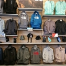 Hibbett Sports - Sporting Goods