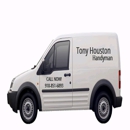 Houston Family Enterprises