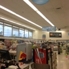 Walgreens gallery